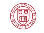 Cornell University